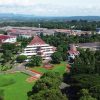 Menang OPI 2026, 11 Siswa Raih Golden Ticket IPB, Dekan Paperta: Dorong Prestasi Siswa