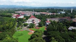 Menang OPI 2026, 11 Siswa Raih Golden Ticket IPB, Dekan Paperta: Dorong Prestasi Siswa