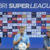 Peran Besar Bobotoh Dukung Kemenangan Maung Bandung Lawan Garudayaksa FC di Pakansari, Igor Tolic: Jadi Energi Positif