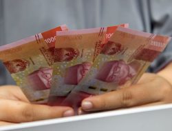Dirjen GTK: Guru Non ASN yang Sudah Penuhi Syarat Pendataannya akan Segera Dapat TPG 