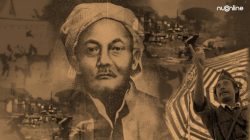 Resolusi Jihad 22 Oktober 1945 dan Latar Belakang Lahirnya HSN, Simak Sejarahnya