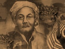 Resolusi Jihad 22 Oktober 1945 dan Latar Belakang Lahirnya HSN, Simak Sejarahnya