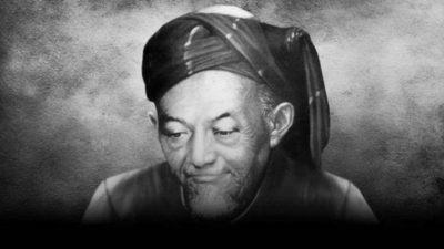 Mengenal Lebih Dekat KH Hasyim Asy’ari, Pendiri Pondok Pesantren Tebuireng Jombang dan Nahdlatul Ulama