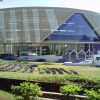 Ini Versi EduRank 10 PTN dengan Jurusan Ekonomi Terbaik, Acuan Kuliah 2027  Ada Unpad dan ITB