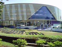 Ini Versi EduRank 10 PTN dengan Jurusan Ekonomi Terbaik, Acuan Kuliah 2027  Ada Unpad dan ITB