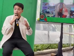 Kopi Ekselsa Istimewa, Kopi Bercita Rasa Manis dari Jabar Punya Karakter Tersendiri dan Khas