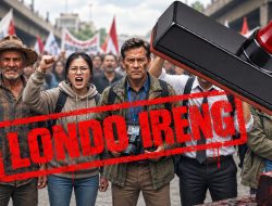 Londo Nasionalis