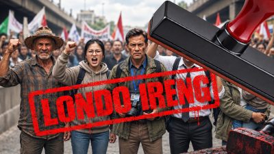Londo