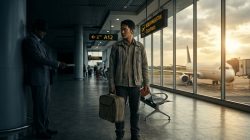 Moratorium PMI, Peran Agency, dan Korban TPPO