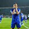 Maung Bandung Bertengger Kokoh di Puncak Klasemen Usai Libas Melbourne Victory