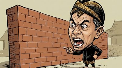 Sina Ngobrol
