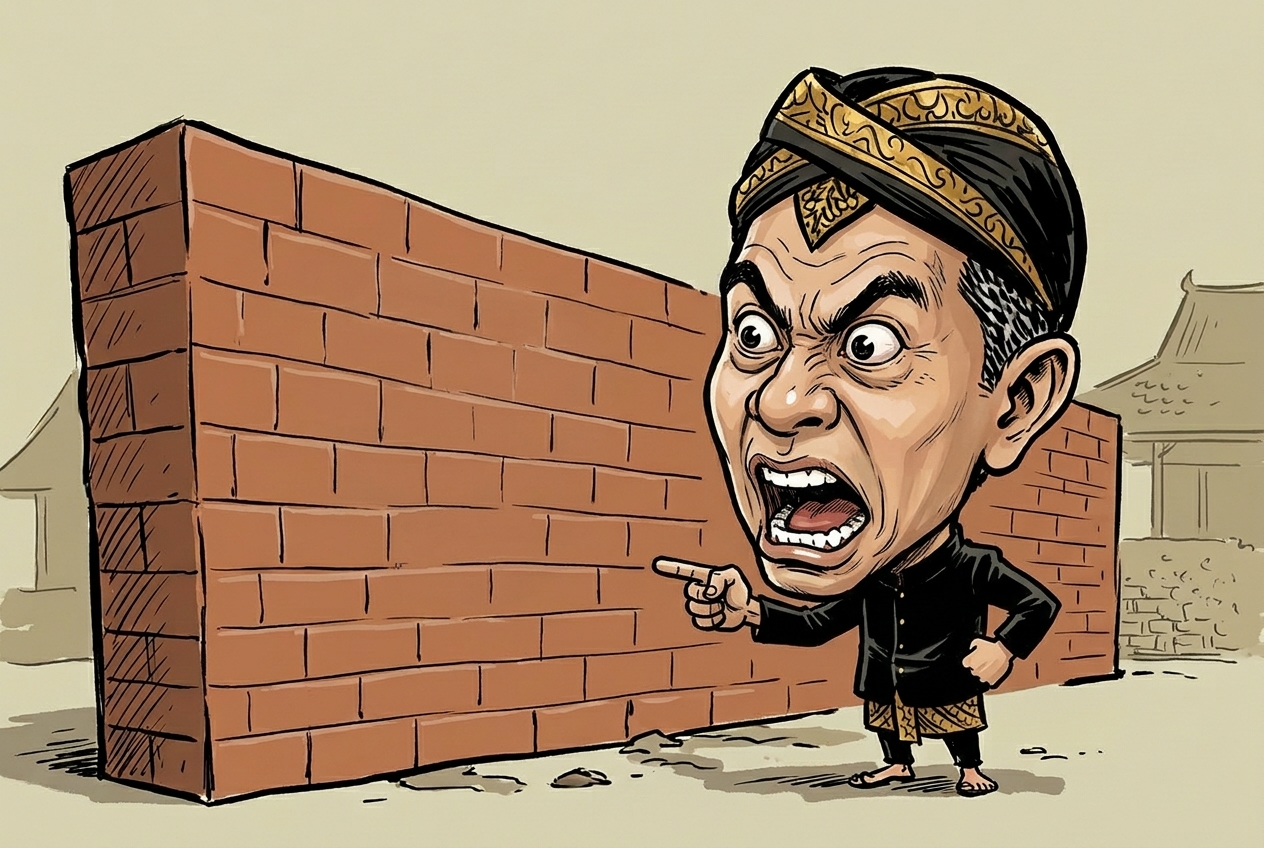 Sina Ngobrol