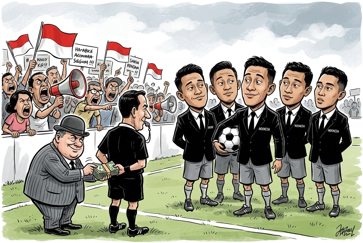 Remontada