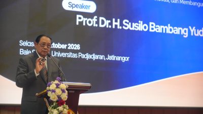 SBY