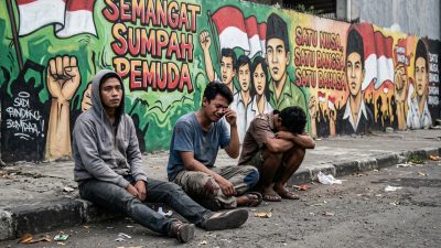Sumpah Pemuda