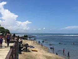 Ini 6 Wisata Asyik dan Seru di Garut, Cocok Bareng dengan Teman dan Keluarga