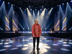 Seni Penghiburan