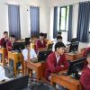 Ini Tips Persiapan untuk Murid dan Guru, TKA Sudah di Depan Mata, Ujian Gelombang Pertama 4 Hari Lagi!