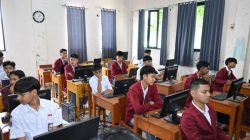 Ini Tips Persiapan untuk Murid dan Guru, TKA Sudah di Depan Mata, Ujian Gelombang Pertama 4 Hari Lagi!