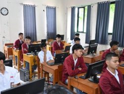 Ini Tips Persiapan untuk Murid dan Guru, TKA Sudah di Depan Mata, Ujian Gelombang Pertama 4 Hari Lagi!