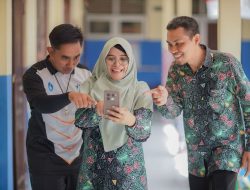 Gara-gara TPG Belum Cair Guru Non-ASN Terpaksa Harus Terlibat Pinjol dan Berutang, P2G Buka Kanal Pelaporan