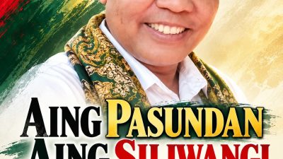 Aing Pasundan