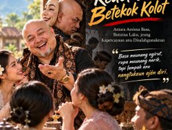 Kedot Liat, Betekok Kolot