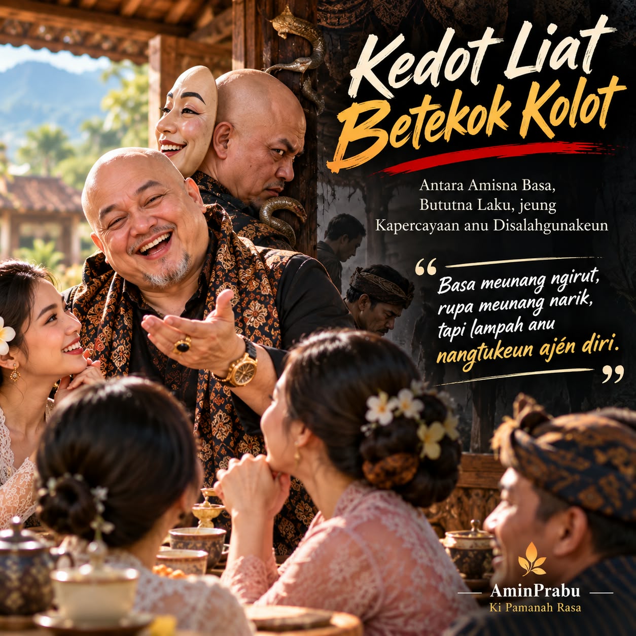 Kedot Liat