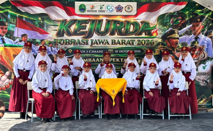 paskibra