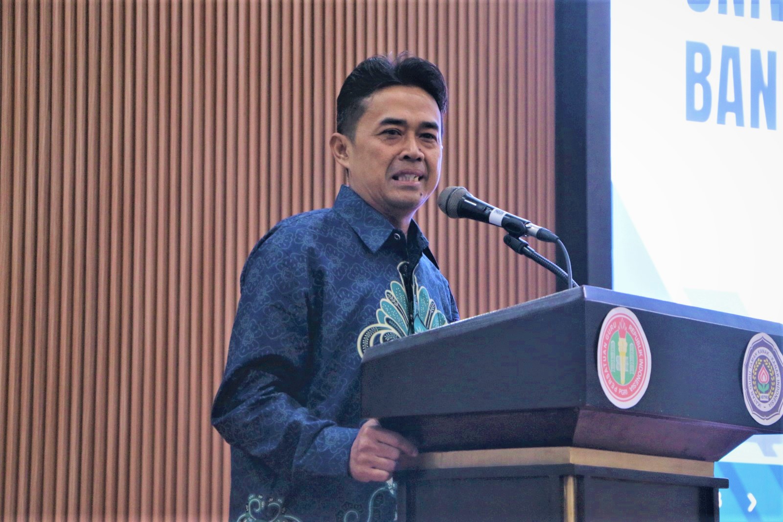 Wakil Dekan