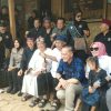 PUB Gelar Giat Baduy Lestari pada Milad ke-8