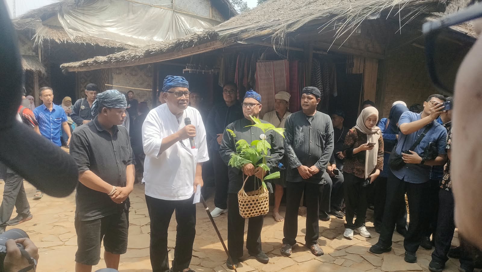 Giat