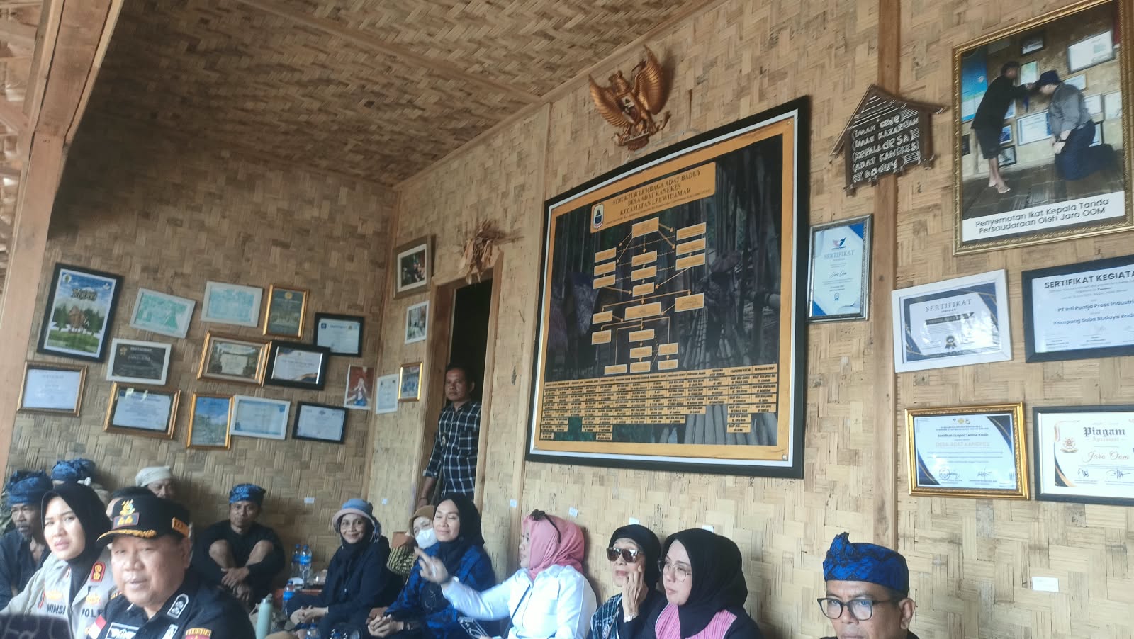 Giat