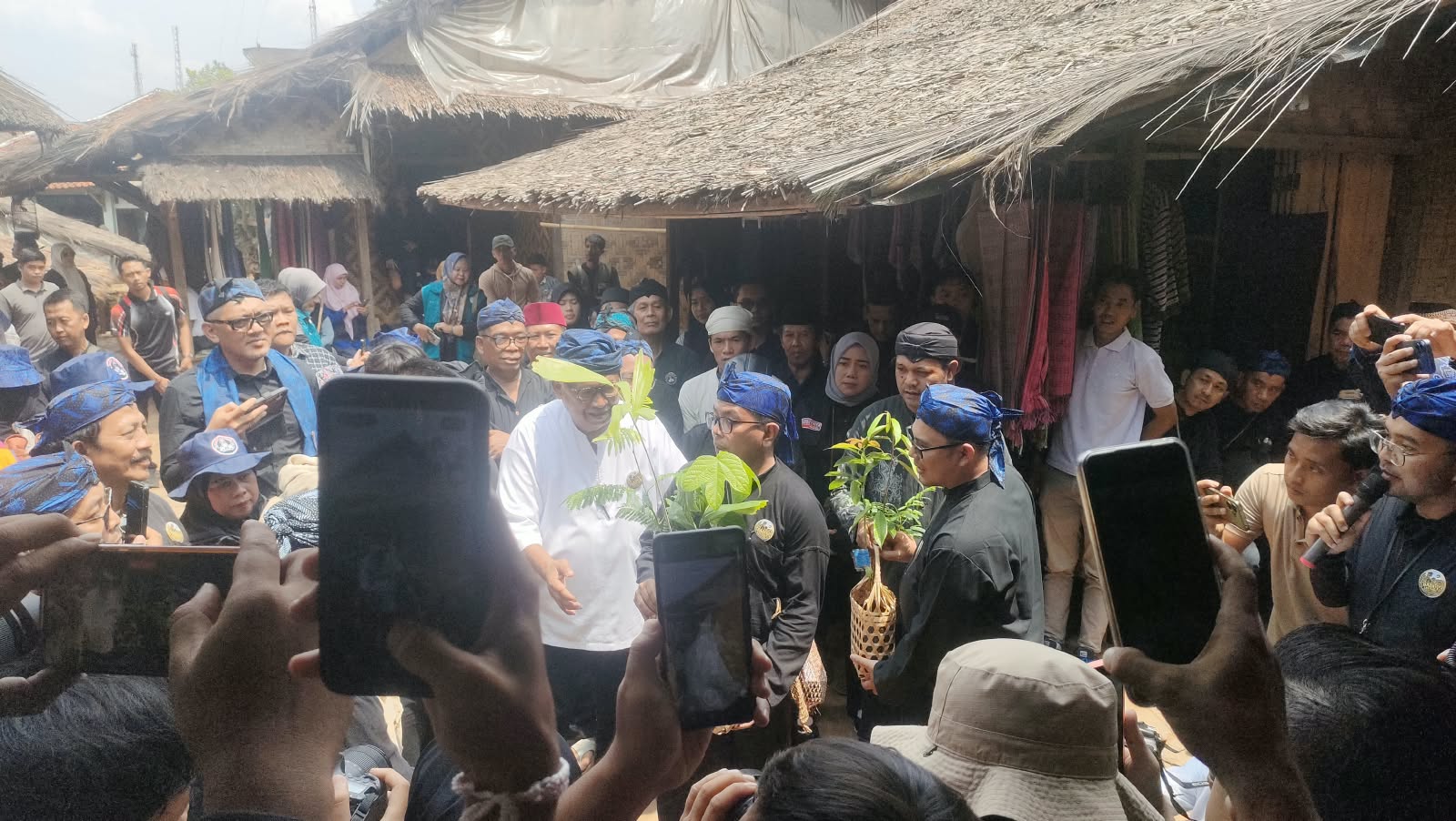 Giat