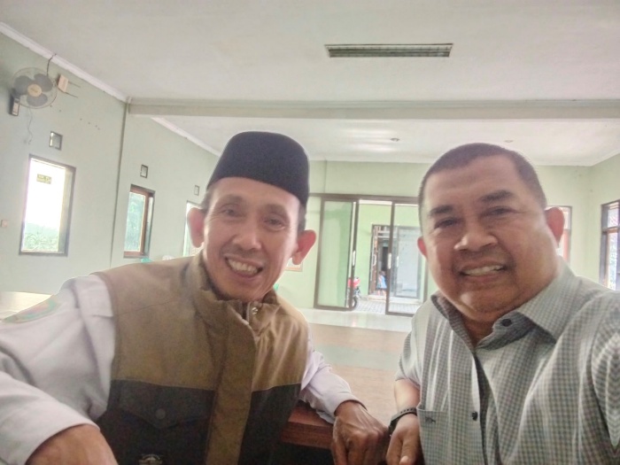desa buahbatu