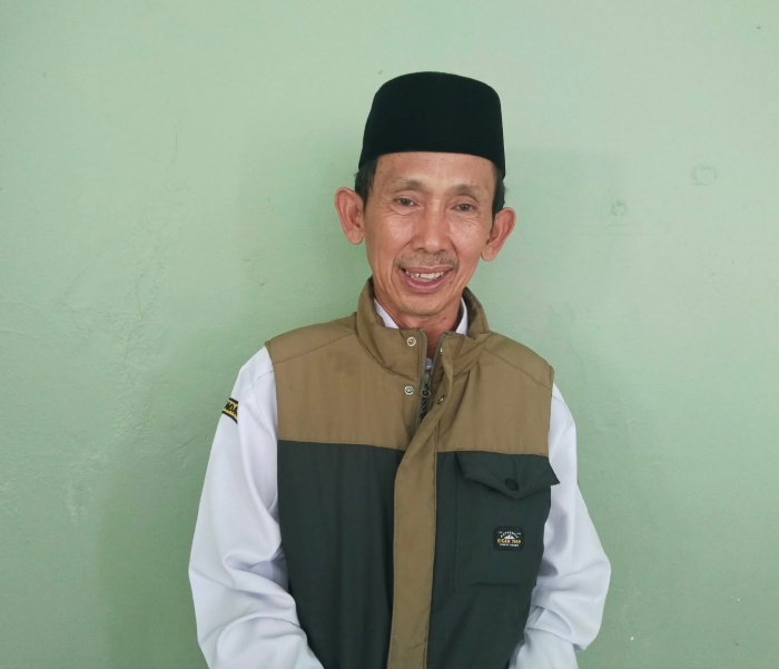 desa buahbatu