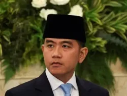 Gibran, Persoalan Hukum yang Akan Diselesaikan Secara Politis? Akankan terjadi Politik Dagang Sapi?