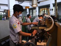 Pemprov Jabar Siapkan Program Desa Bahasa, KDM: Tingkatkan Kompetensi SDM