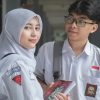 Cek Syarat Daftar SNBP 2027 Siswa Kelas 12 Siapkan dari Sekarang, Apakah Siswa Eligible Auto Lolos PTN? 