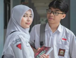 Cek Syarat Daftar SNBP 2027 Siswa Kelas 12 Siapkan dari Sekarang, Apakah Siswa Eligible Auto Lolos PTN? 